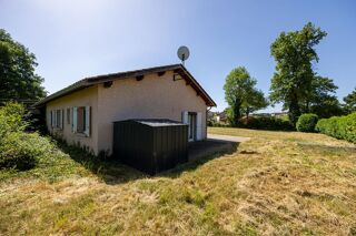  Maison à vendre 5 pièces 95 m²