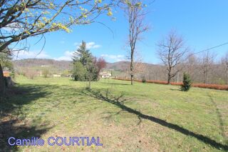  Terrain � vendre 1180 m�
