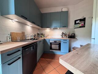  Maison � vendre 6 pi�ces 148 m�