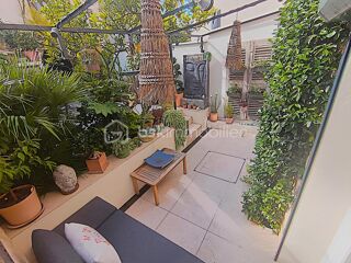  Maison � vendre 5 pi�ces 130 m�