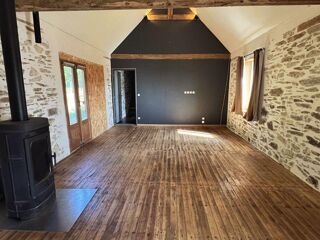  Maison  vendre 5 pices 100 m