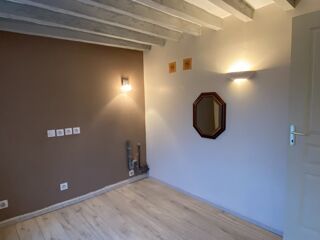 Maison  vendre 5 pices 66 m
