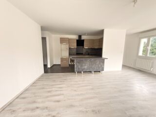  Appartement � louer 3 pi�ces 70 m�