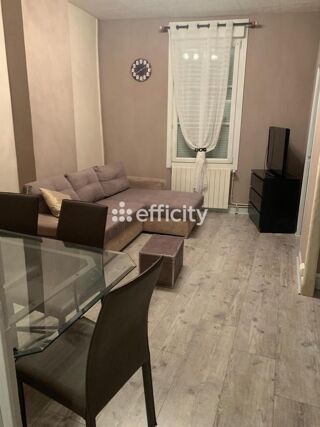  Immeuble � vendre 215 m�