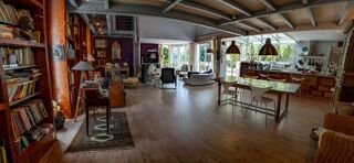  Maison à vendre 7 pièces 246 m²