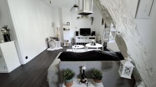  Appartement � vendre 3 pi�ces 68 m�