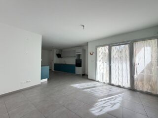  Appartement à vendre 3 pièces 71 m²