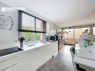  Appartement  vendre 4 pices 92 m