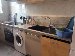  Immeuble à vendre 380 m²