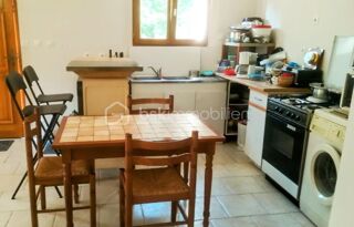  Maison � vendre 7 pi�ces 115 m�