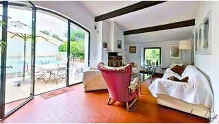  Moulin � vendre 4 pi�ces 187 m� Entrecasteaux