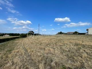  Terrain � vendre 994 m�