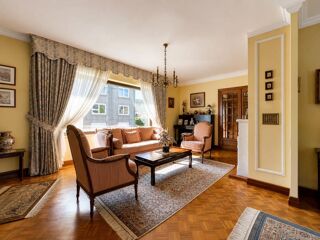 Maison à vendre 6 pièces 208 m²