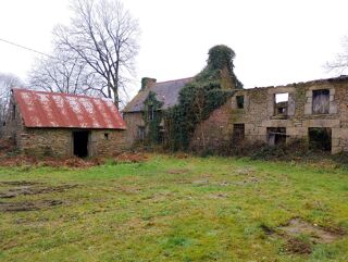  Maison � vendre 3 pi�ces 120 m�