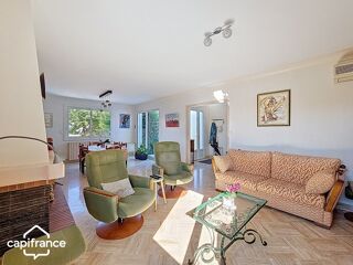  Maison � vendre 5 pi�ces 117 m�