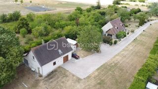  Maison à vendre 7 pièces 151 m²