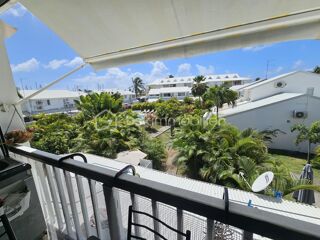  Duplex/triplex à vendre 2 pièces 35 m²