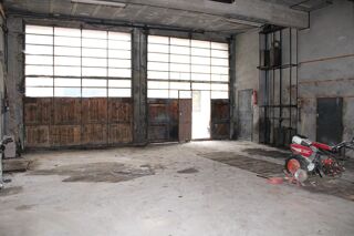  Maison à vendre 12 pièces 200 m²