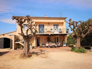  Maison � vendre 5 pi�ces 134 m�