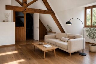  Maison à vendre 9 pièces 190 m²
