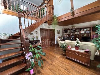  Maison � vendre 6 pi�ces 151 m�