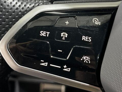 Arteon 2.0 TDI EVO SCR 150 DSG7 R-Line 2023 occasion 31100 Toulouse