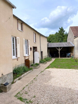  Maison à vendre 7 pièces 200 m²