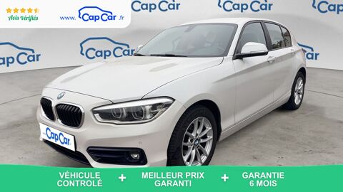 Image Annonce