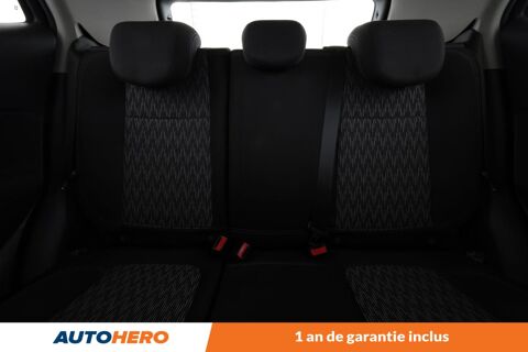Mokka 1.6 CDTI EcoFlex 4x2 Edition 136 ch 2015 occasion 92130 Issy-les-Moulineaux