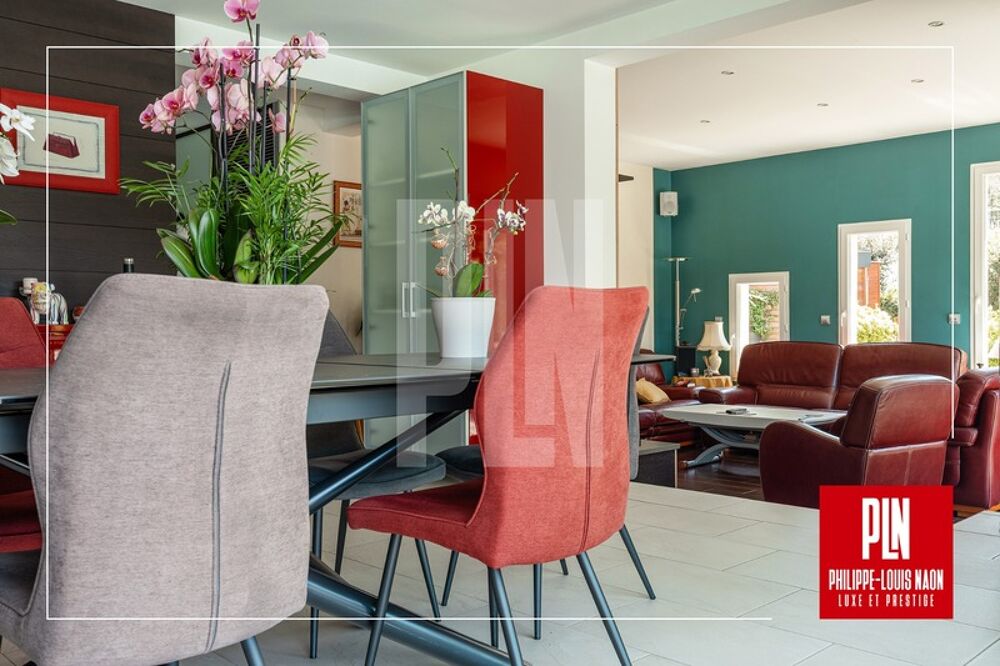 à vendre  Maison Le Mans (72000)