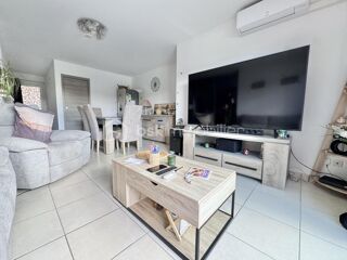  Appartement � vendre 2 pi�ces 42 m�