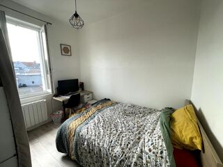  Appartement � vendre 2 pi�ces 33 m�