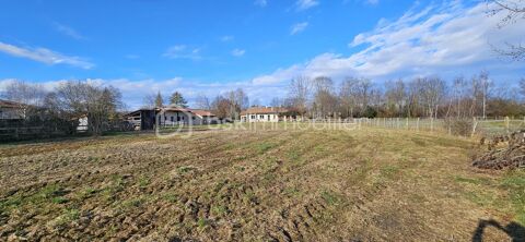  Maison à vendre 4 pièces 133 m²
