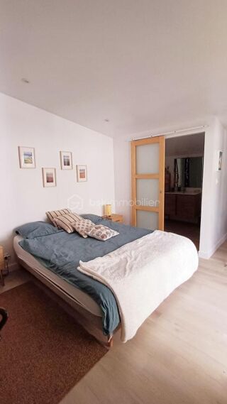  Maison � vendre 6 pi�ces 119 m�