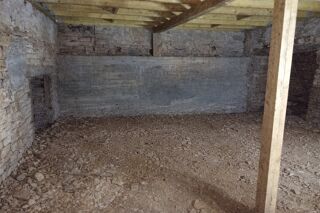  Maison à vendre 4 pièces 200 m²