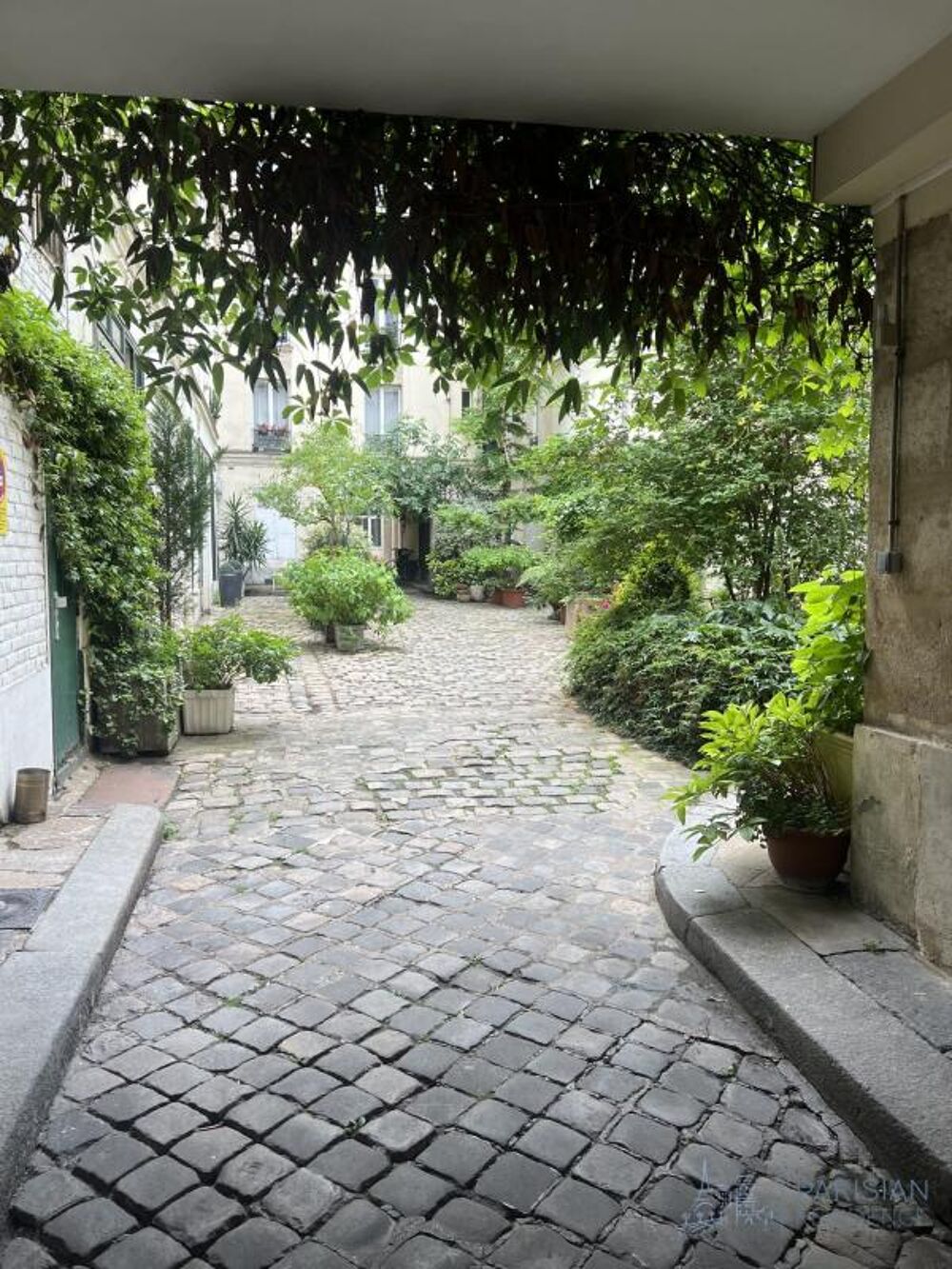 Appartement 2 pièces 39 m² · à Paris 6 · 39 m² · 520 000 €