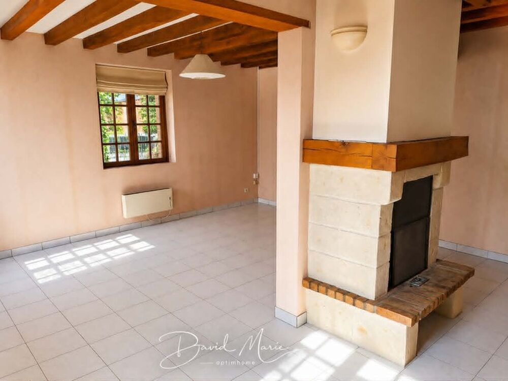 Maison à vendre 3 pièces (14)