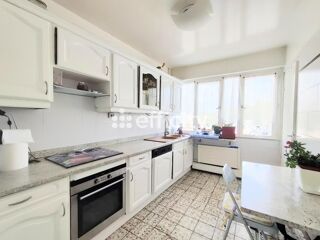  Appartement � vendre 5 pi�ces 105 m�