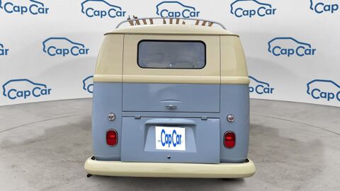  1962 occasion 44340 Bouguenais