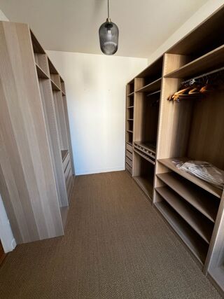  Maison à louer 4 pièces 100 m²