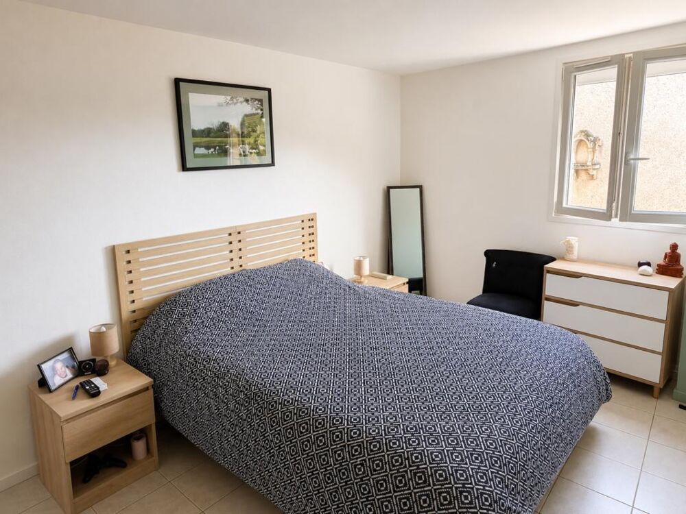 Vente Maison OPPORTUNITÉ À SAISIR Saint dizier