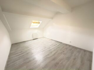  Appartement � louer 3 pi�ces 62 m�