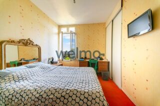  Maison � vendre 6 pi�ces 121 m�