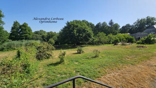  Maison à vendre 10 pièces 186 m²