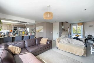  Maison � vendre 7 pi�ces 171 m�
