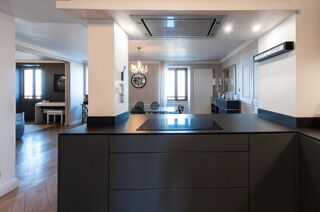  Maison à vendre 11 pièces 290 m²