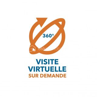  Maison  vendre 7 pices 140 m