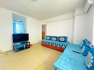  Appartement � vendre 4 pi�ces 67 m�