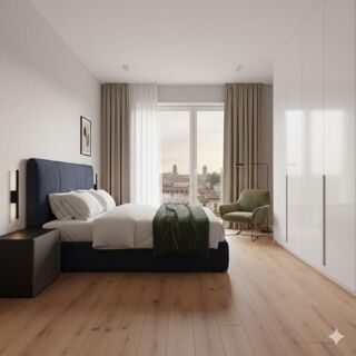  Appartement � vendre 4 pi�ces 104 m�