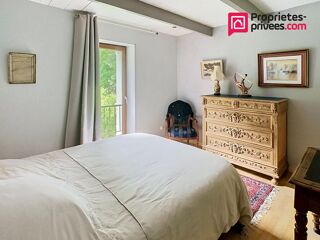  Maison à vendre 9 pièces 282 m²
